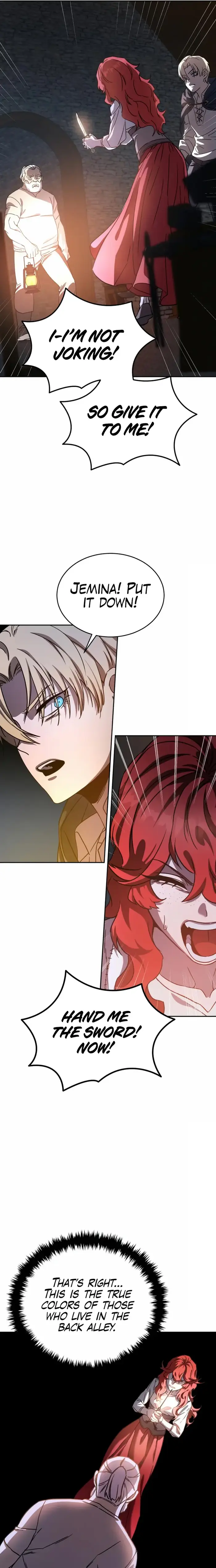 Star Embracing Swordmaster Chapter 5 image 19_optimized